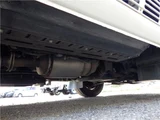2011 Toyota Coaster Diesel Sedan for sale, Japanese used car export - photo 34 of 46 | GULJI TRADERS
