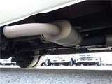 2011 Toyota Coaster Diesel Sedan for sale, Japanese used car export - photo 35 of 46 | GULJI TRADERS