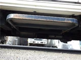 2011 Toyota Coaster Diesel Sedan for sale, Japanese used car export - photo 37 of 46 | GULJI TRADERS