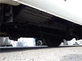 2011 Toyota Coaster Diesel Sedan for sale, Japanese used car export - photo 38 of 46 | GULJI TRADERS