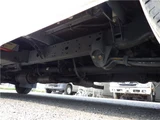 2011 Toyota Coaster Diesel Sedan for sale, Japanese used car export - photo 39 of 46 | GULJI TRADERS