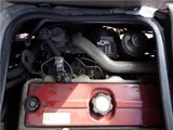 2011 Toyota Coaster Diesel Sedan for sale, Japanese used car export - photo 45 of 46 | GULJI TRADERS
