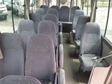 2011 Toyota Coaster LX SUV for sale, Japanese used car export - photo 7 of 10 | GULJI TRADERS