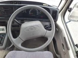 2011 Toyota Coaster LX SUV for sale, Japanese used car export - photo 8 of 10 | GULJI TRADERS