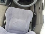 2011 Toyota Coaster LX SUV for sale, Japanese used car export - photo 9 of 10 | GULJI TRADERS