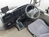 2011 Toyota Coaster LX SUV for sale, Japanese used car export - photo 10 of 10 | GULJI TRADERS