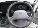 2012 Toyota Coaster Sedan for sale, Japanese used car export - photo 10 of 27 | GULJI TRADERS