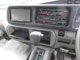 2012 Toyota Coaster Sedan for sale, Japanese used car export - photo 11 of 27 | GULJI TRADERS