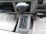 2012 Toyota Coaster Sedan for sale, Japanese used car export - photo 12 of 27 | GULJI TRADERS