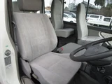 2012 Toyota Coaster Sedan for sale, Japanese used car export - photo 14 of 27 | GULJI TRADERS