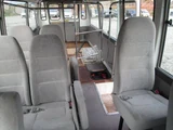 2012 Toyota Coaster Sedan for sale, Japanese used car export - photo 15 of 27 | GULJI TRADERS