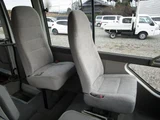 2012 Toyota Coaster Sedan for sale, Japanese used car export - photo 16 of 27 | GULJI TRADERS