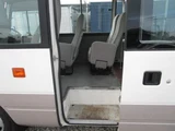 2012 Toyota Coaster Sedan for sale, Japanese used car export - photo 17 of 27 | GULJI TRADERS