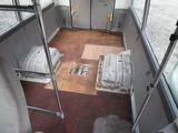 2012 Toyota Coaster Sedan for sale, Japanese used car export - photo 18 of 27 | GULJI TRADERS