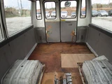 2012 Toyota Coaster Sedan for sale, Japanese used car export - photo 19 of 27 | GULJI TRADERS