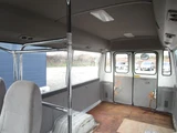 2012 Toyota Coaster Sedan for sale, Japanese used car export - photo 20 of 27 | GULJI TRADERS