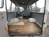 2012 Toyota Coaster Sedan for sale, Japanese used car export - photo 21 of 27 | GULJI TRADERS