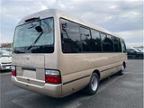 2012 Toyota Coaster Sedan for sale, Japanese used car export - photo 5 of 72 | GULJI TRADERS