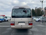 2012 Toyota Coaster Sedan for sale, Japanese used car export - photo 6 of 72 | GULJI TRADERS