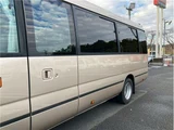2012 Toyota Coaster Sedan for sale, Japanese used car export - photo 12 of 72 | GULJI TRADERS