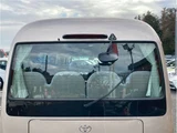 2012 Toyota Coaster Sedan for sale, Japanese used car export - photo 13 of 72 | GULJI TRADERS