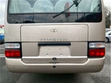 2012 Toyota Coaster Sedan for sale, Japanese used car export - photo 14 of 72 | GULJI TRADERS