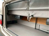 2012 Toyota Coaster Sedan for sale, Japanese used car export - photo 15 of 72 | GULJI TRADERS