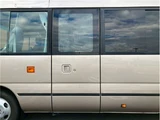 2012 Toyota Coaster Sedan for sale, Japanese used car export - photo 17 of 72 | GULJI TRADERS