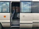 2012 Toyota Coaster Sedan for sale, Japanese used car export - photo 18 of 72 | GULJI TRADERS