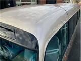 2012 Toyota Coaster Sedan for sale, Japanese used car export - photo 21 of 72 | GULJI TRADERS