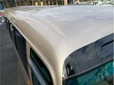 2012 Toyota Coaster Sedan for sale, Japanese used car export - photo 22 of 72 | GULJI TRADERS