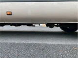 2012 Toyota Coaster Sedan for sale, Japanese used car export - photo 28 of 72 | GULJI TRADERS