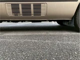 2012 Toyota Coaster Sedan for sale, Japanese used car export - photo 36 of 72 | GULJI TRADERS