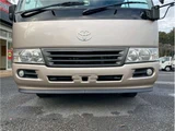 2012 Toyota Coaster Sedan for sale, Japanese used car export - photo 37 of 72 | GULJI TRADERS