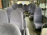 2012 Toyota Coaster Sedan for sale, Japanese used car export - photo 38 of 72 | GULJI TRADERS