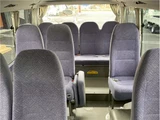 2012 Toyota Coaster Sedan for sale, Japanese used car export - photo 39 of 72 | GULJI TRADERS