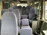 2012 Toyota Coaster Sedan for sale, Japanese used car export - photo 40 of 72 | GULJI TRADERS