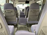 2012 Toyota Coaster Sedan for sale, Japanese used car export - photo 41 of 72 | GULJI TRADERS