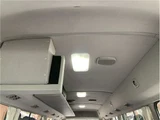 2012 Toyota Coaster Sedan for sale, Japanese used car export - photo 42 of 72 | GULJI TRADERS