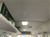 2012 Toyota Coaster Sedan for sale, Japanese used car export - photo 43 of 72 | GULJI TRADERS