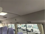 2012 Toyota Coaster Sedan for sale, Japanese used car export - photo 45 of 72 | GULJI TRADERS