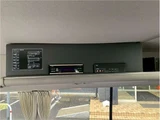 2012 Toyota Coaster Sedan for sale, Japanese used car export - photo 47 of 72 | GULJI TRADERS