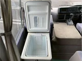 2012 Toyota Coaster Sedan for sale, Japanese used car export - photo 49 of 72 | GULJI TRADERS