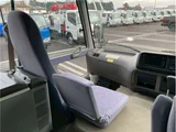 2012 Toyota Coaster Sedan for sale, Japanese used car export - photo 51 of 72 | GULJI TRADERS