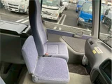 2012 Toyota Coaster Sedan for sale, Japanese used car export - photo 52 of 72 | GULJI TRADERS
