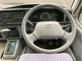 2012 Toyota Coaster Sedan for sale, Japanese used car export - photo 54 of 72 | GULJI TRADERS