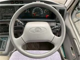 2012 Toyota Coaster Sedan for sale, Japanese used car export - photo 55 of 72 | GULJI TRADERS
