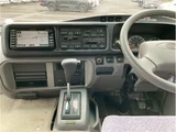 2012 Toyota Coaster Sedan for sale, Japanese used car export - photo 56 of 72 | GULJI TRADERS