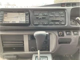 2012 Toyota Coaster Sedan for sale, Japanese used car export - photo 57 of 72 | GULJI TRADERS