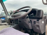 2012 Toyota Coaster Sedan for sale, Japanese used car export - photo 58 of 72 | GULJI TRADERS